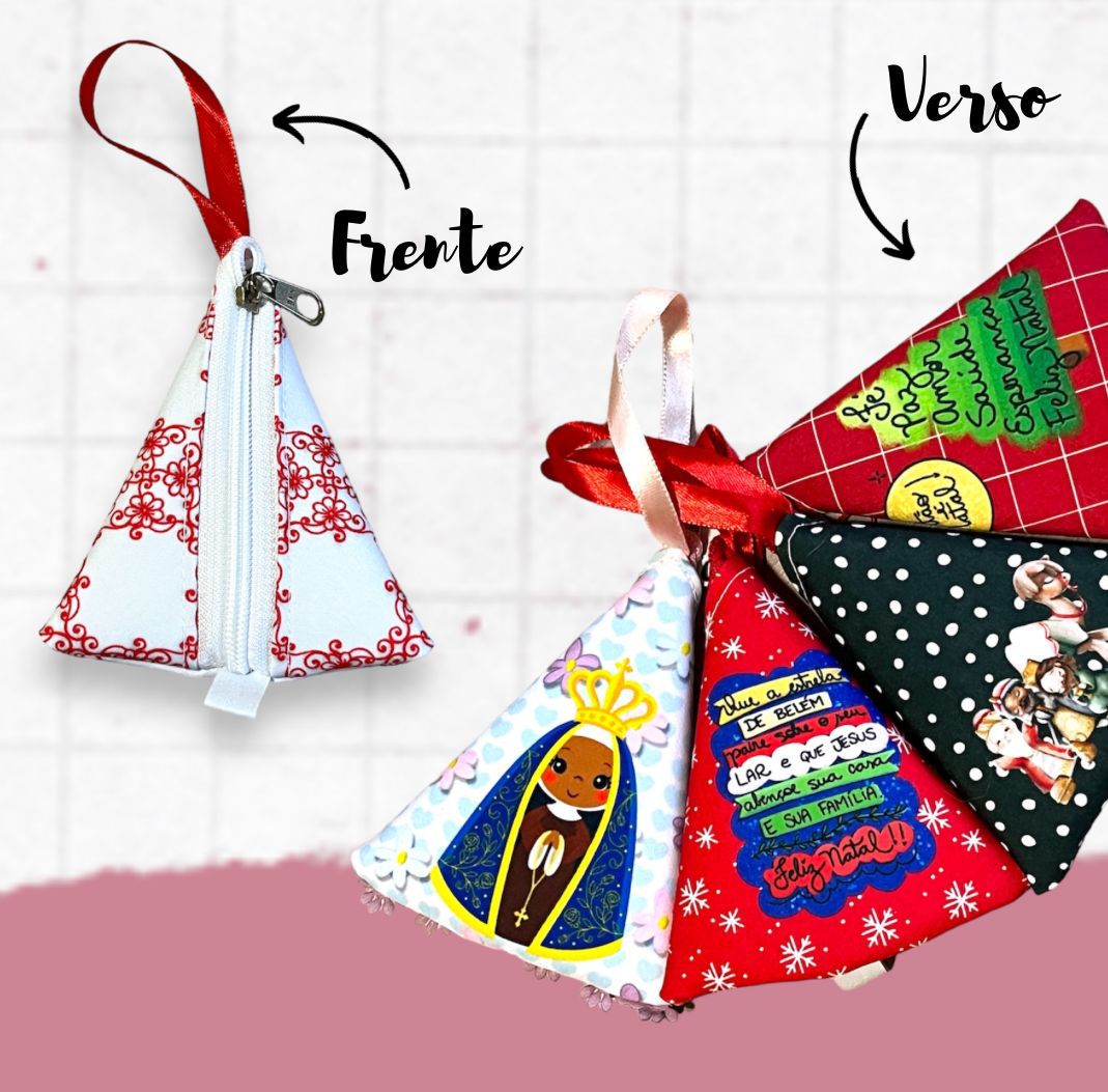 100 reais + 100 Reciclopontos você ganha 10% de desconto!