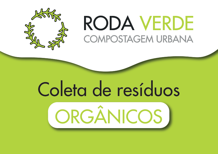 adesão de 6 meses + 100 Reciclopontos terá o desconto 10% da mensalidade  e sem taxa de adesão