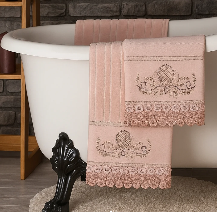 A cada 100 reais em compras + 100 reciclopontos, ganhe 10% de desconto em produtos da loja