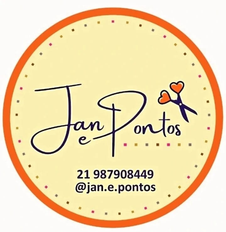 100,00 reais + 100 Reciclopontos ganhe 10% desconto