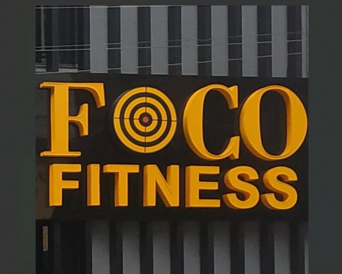 Com 50 Reciclopontos ganhe 10% de desconto, mediante contratação do plano mensal 