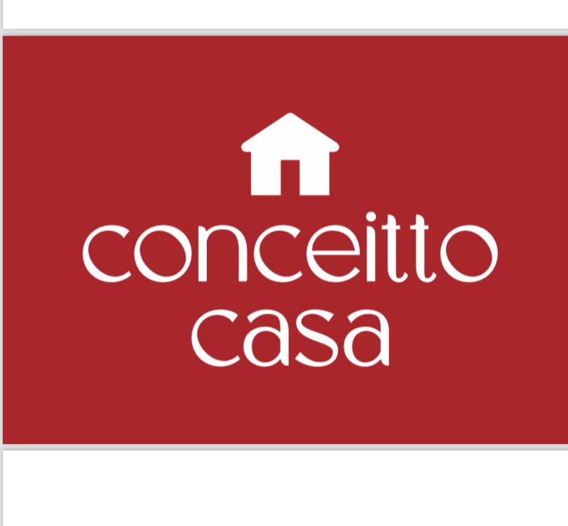 100 reais + 100 Reciclopontos você ganha 10% de desconto!