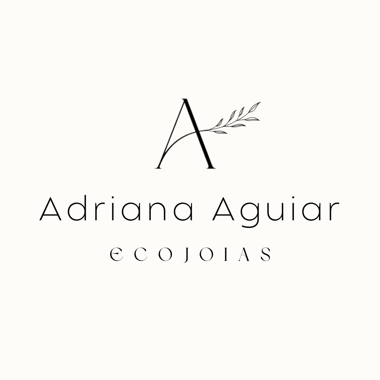 15% de desconto em todos os produtos do catálogo