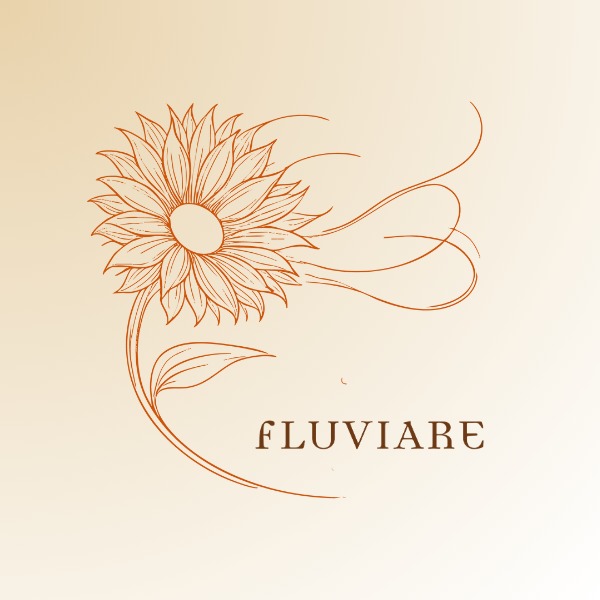 Com 50 Reciclopontos  + 15 reais  ganhe Saquinhos de Amores (5 unidades)