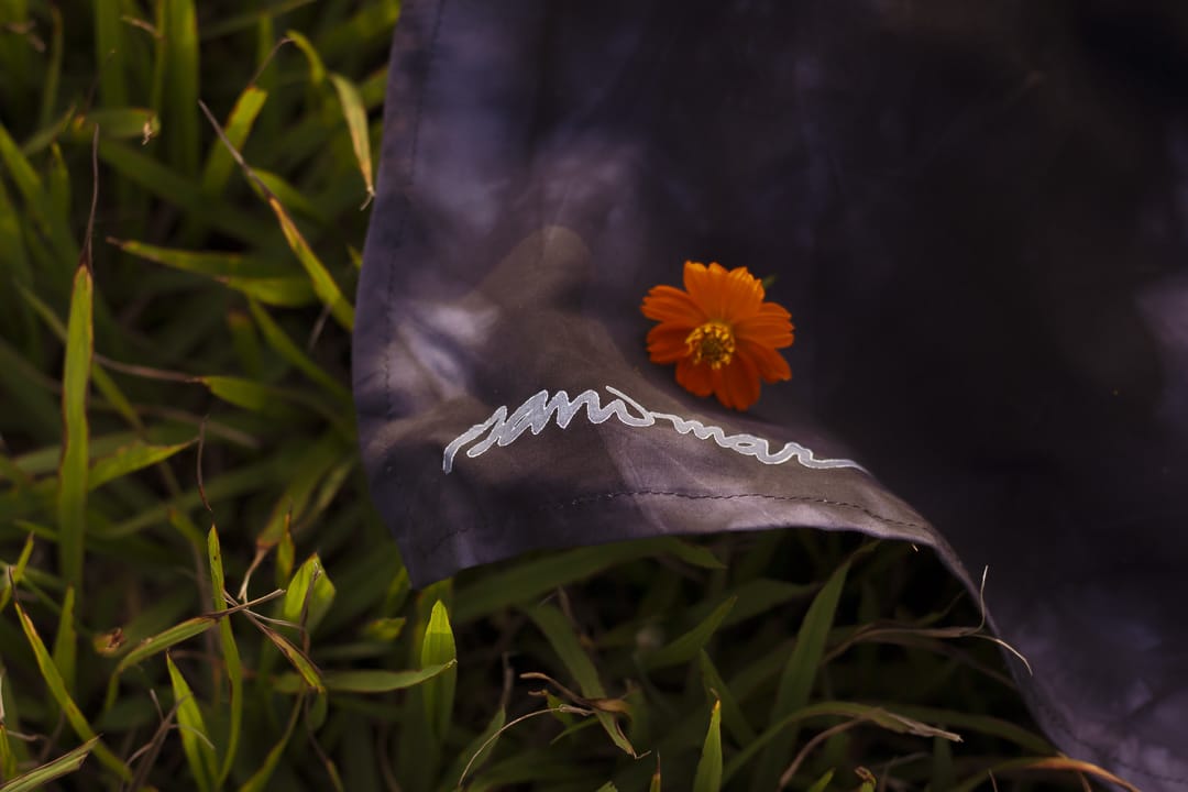 Nas compras acima de 100 reais + 50 reciclopontos  ganhe 10% de desconto